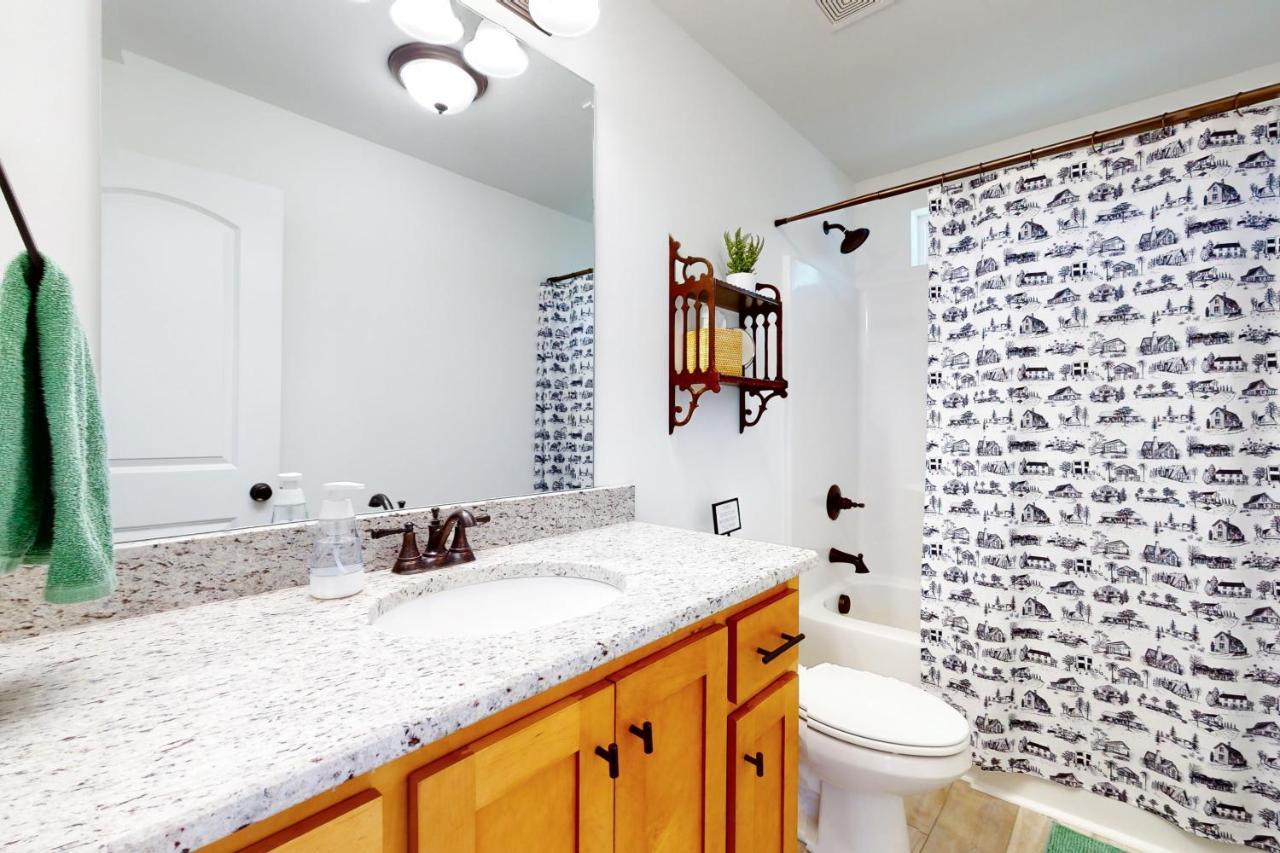White Owl Cottage 블레어스빌 외부 사진